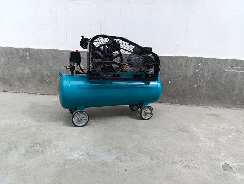 Компрессор компирессор компрессир  kompressor