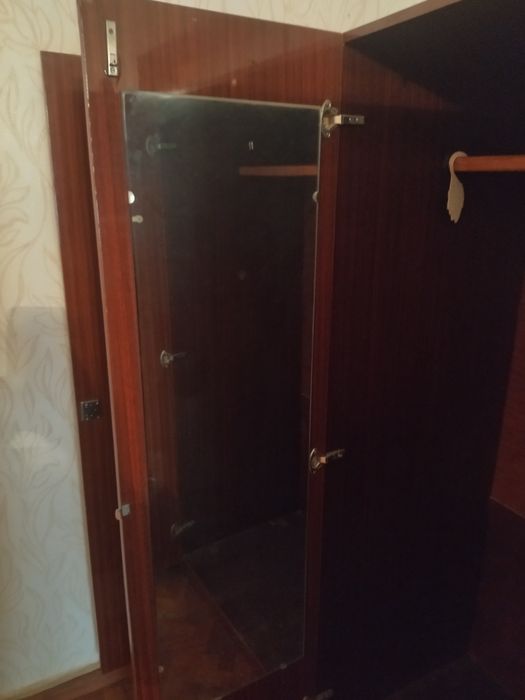 Продается,цена договорная,самовывоз.