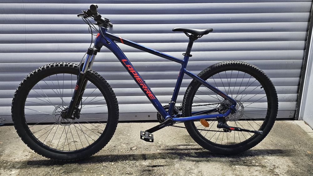 27.5 цола lapiere