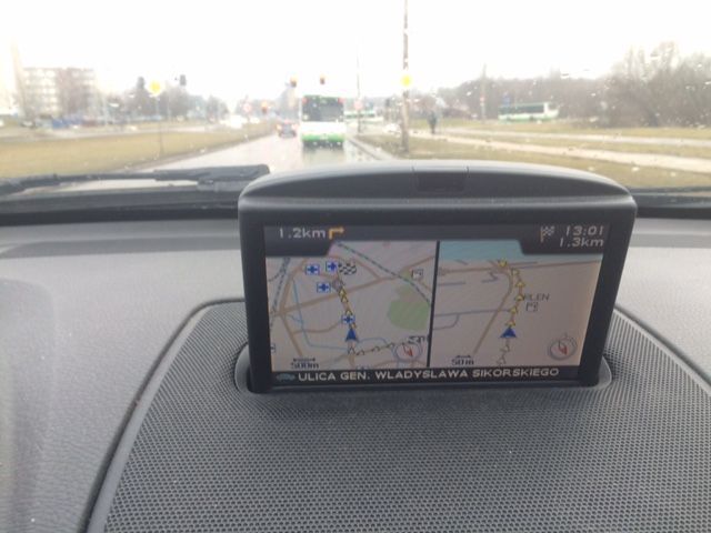 Диск за навигация VOLVO LEXUS TOYOTA версия 2019г. волво лексус тойота