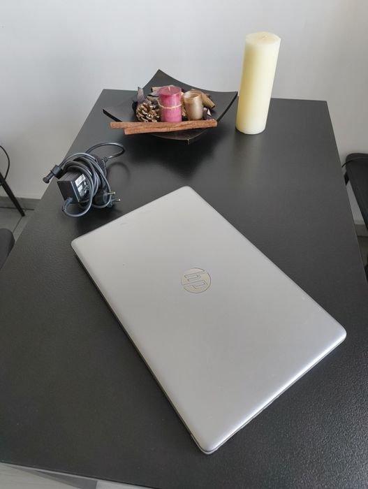 Laptop i5 gen 10, 16 ram