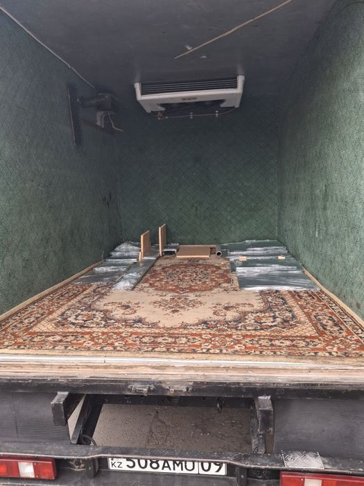 Грузоперевозки         газель      ,          грузчики