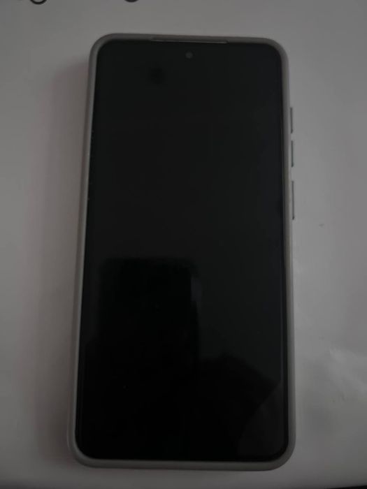 Samsung s21 использованый