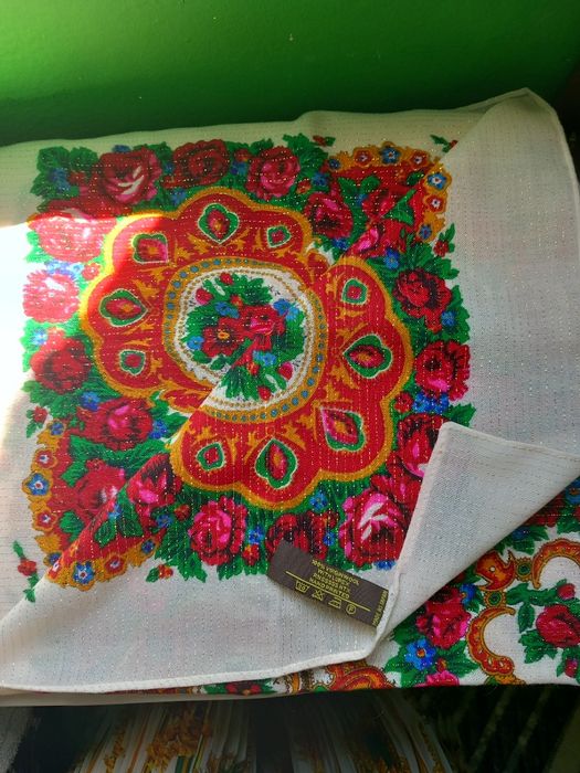 Fuste țigănești gipsy