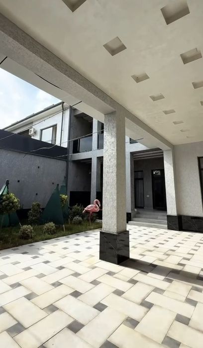 Евро участка Карасу в да сотилади! 3 соток