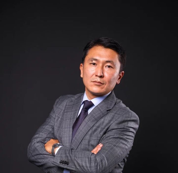 Адвокат по уголовным делам