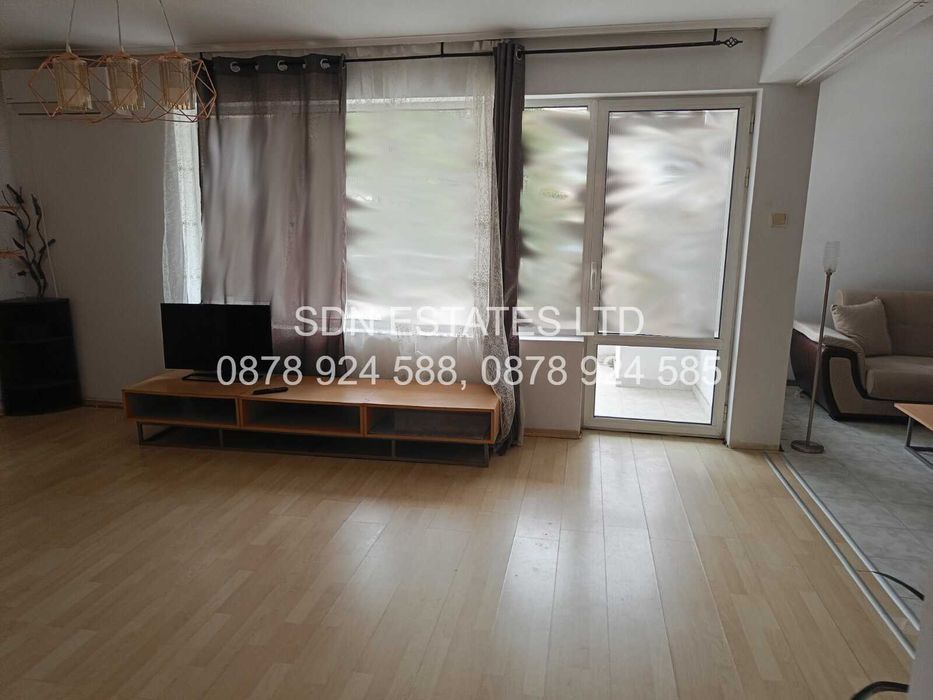 Продава се Двустаен апартамент в Казанлък - 82 кв.м за 1027 €/кв.м - Снимка #4
