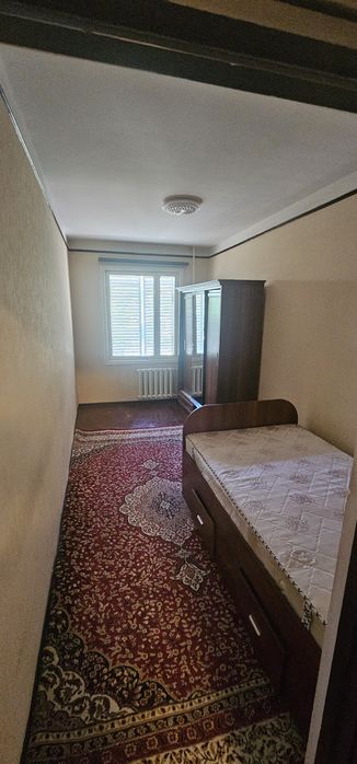 Сдаётся 2х комнатная квартира в аренду