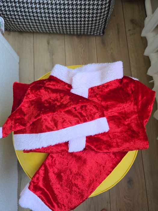 Продам детские одежды