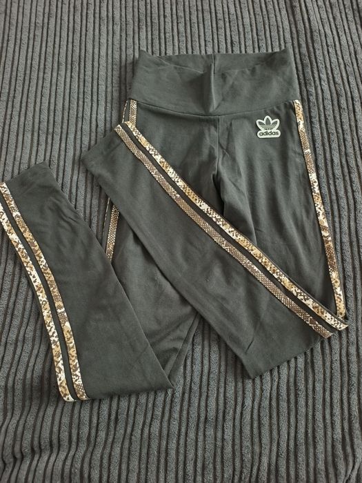 Клин на Adidas детски