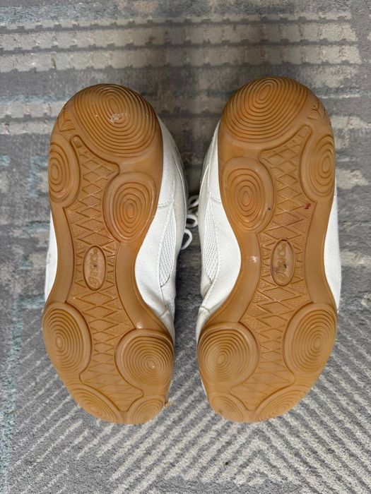 Борцовка 42 размер