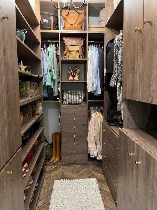 Дава се под наем Тристаен апартамент в София, Зона Б-18 - 95 кв.м за 410 € - Снимка #8