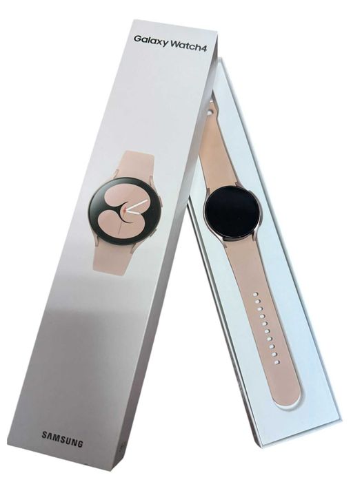 Samsung Galaxy Watch 4-71566