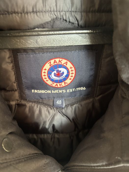 Продам куртка муж зима  -1000т