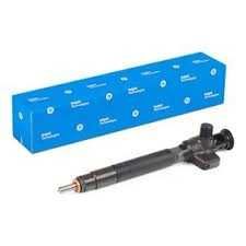 Injector Ford, Citroen, Peugeot 2,0 HDI dupa 2009, 110-210 CP 28602948