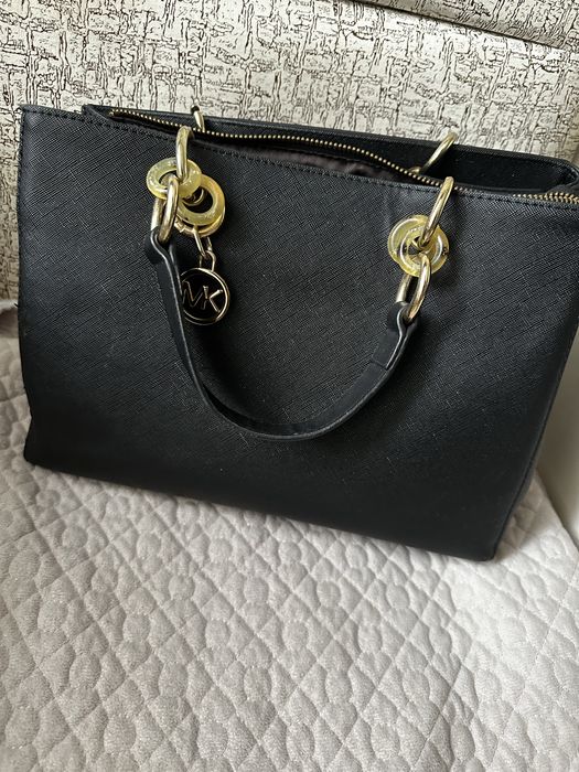 Продам сумки женские