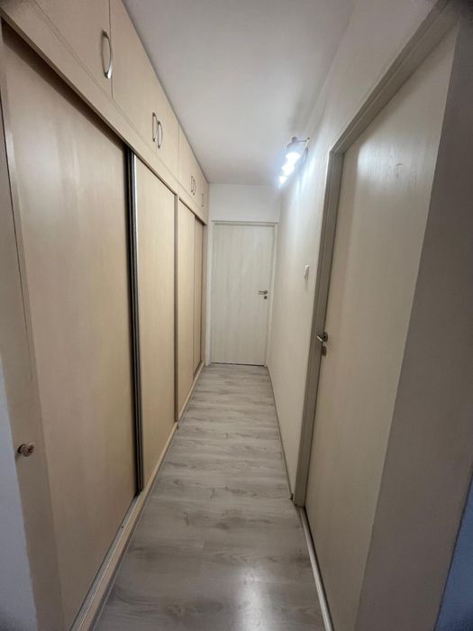 Inchiriez apartament 2 camere Parc IOR