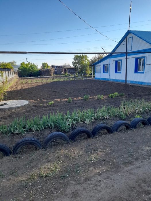 Продам отличный дом