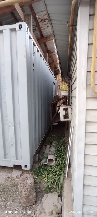 Сдам в аренду помещения