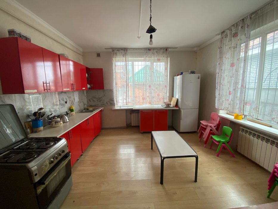 Сдам дом сдаётся