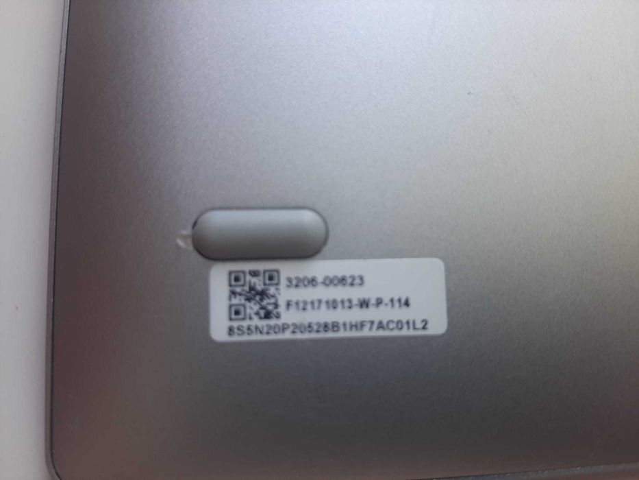 Tastatura Lenovo IdeaPad Miix