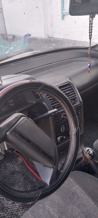 Продам запчасти на ваз 2110