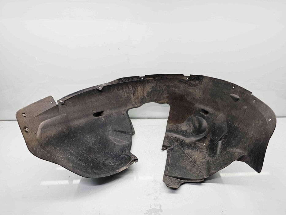 Carenaj roata dreapta fata Volvo XC90 [Fabr 2002-2014] OEM