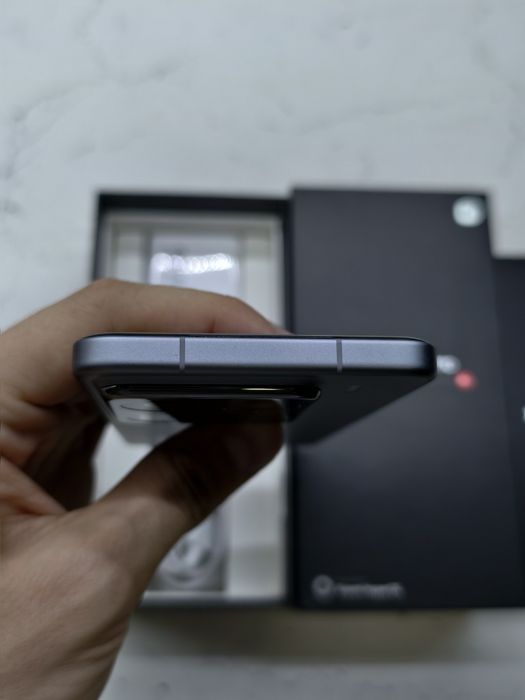 Xiaomi 15 Pro (global)