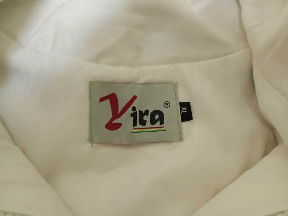 Дамски якета и елек