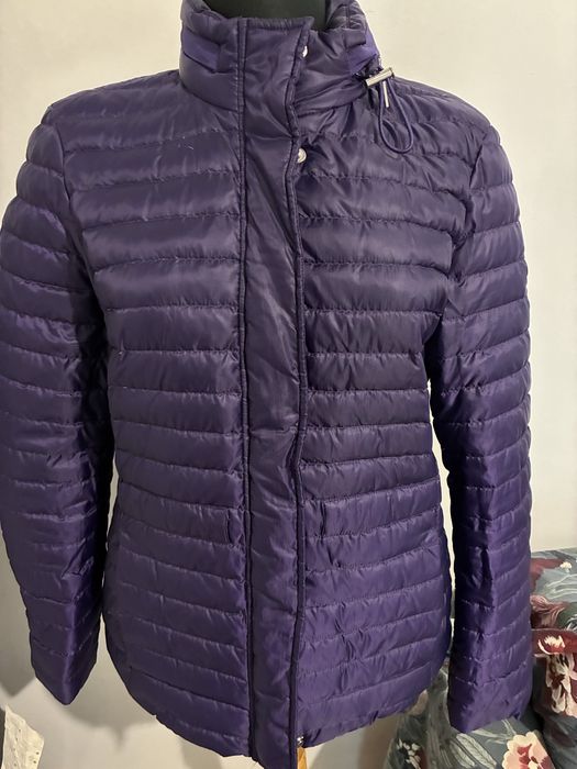 Geaca Michael Kors, xs, puf