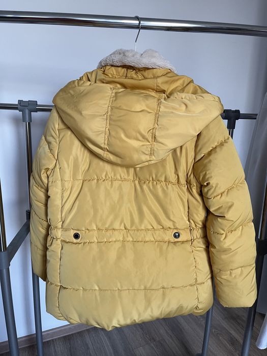 Детско яке Zara