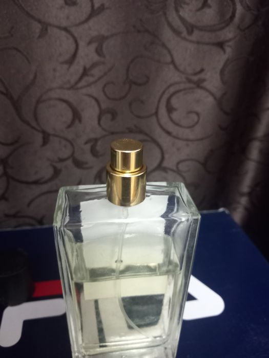 parfum pentru bărbați Halbea Elixir, 300 ml,