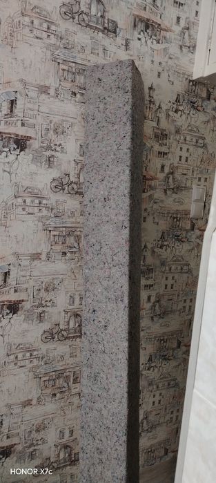 Когтеточка для кошачих