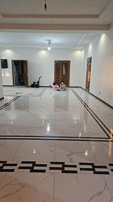 Кафель керомагранит.душовой падон