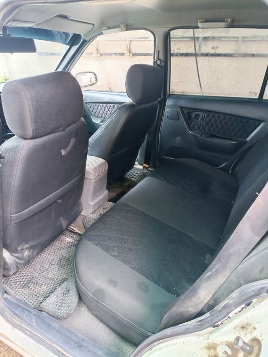 Nexia 2 Vikup Yoki naxt