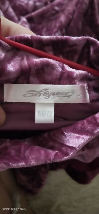 Продается детское платье