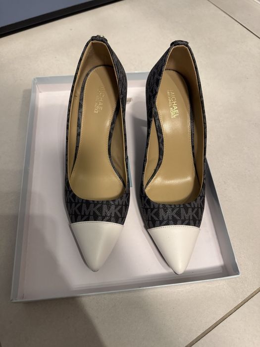 Дамски обувки Michael Kors