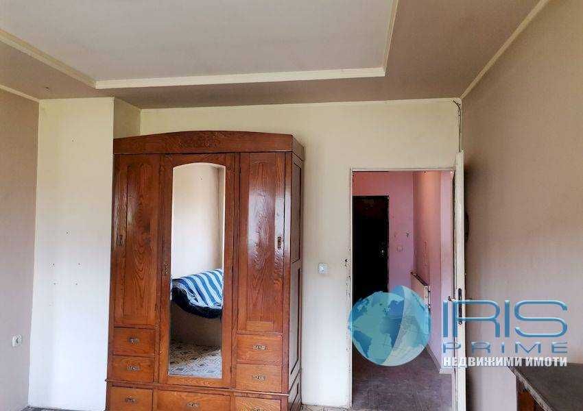 Продава се Многостаен апартамент в Шумен, Математическа гимназия - 103 кв.м за 936 €/кв.м - Снимка #7