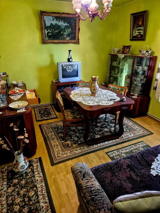 Imobiliara si apartamente