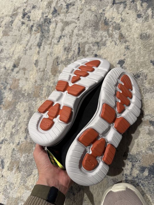 Skechers original 41 razmer