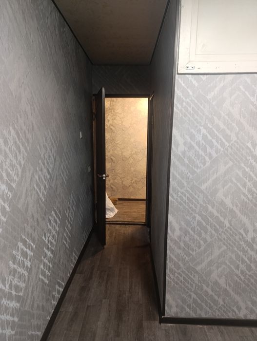 Продается 1 комнатная квартира