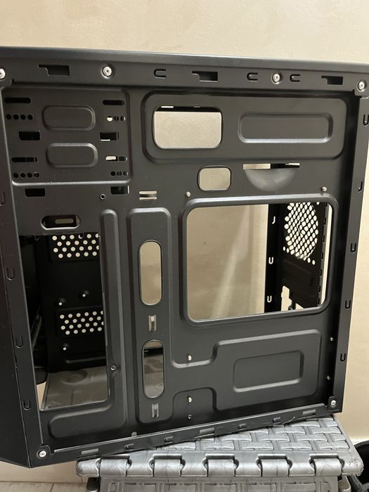 Короб для ПК б/у