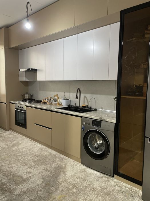 3 xonali uy sotiladi