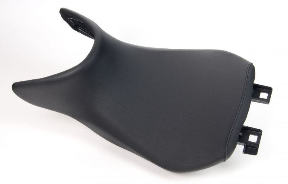 Bmw R1200R 2016 седалка