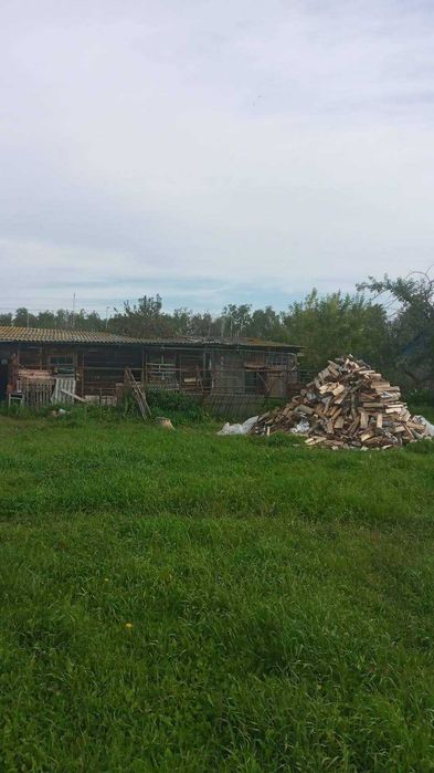 Продам Дом, Сев-Каз, село Новотроицкое