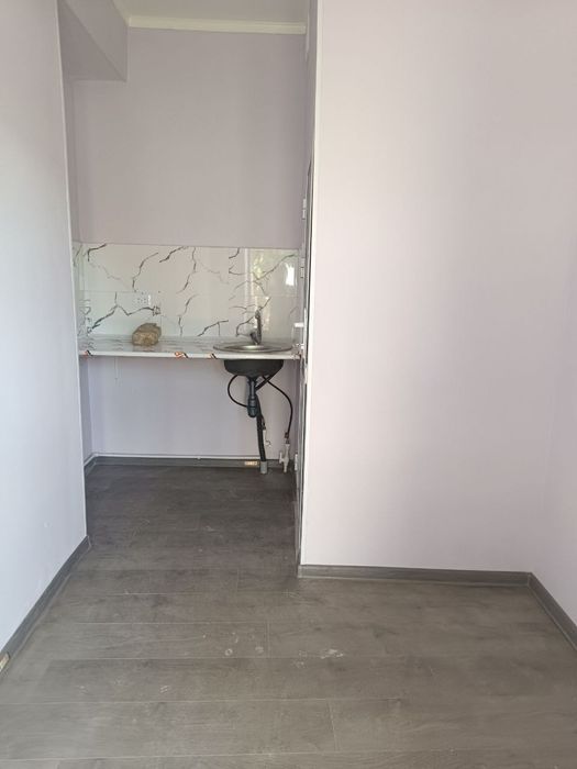 Угловой Ул 8 Марта ул Сурхан Саракулька метро Ташкент ЖК Гринвич