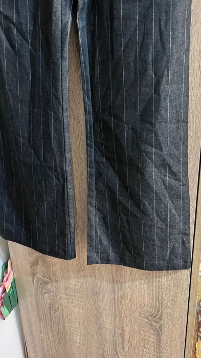 Pantaloni creation L marimea M