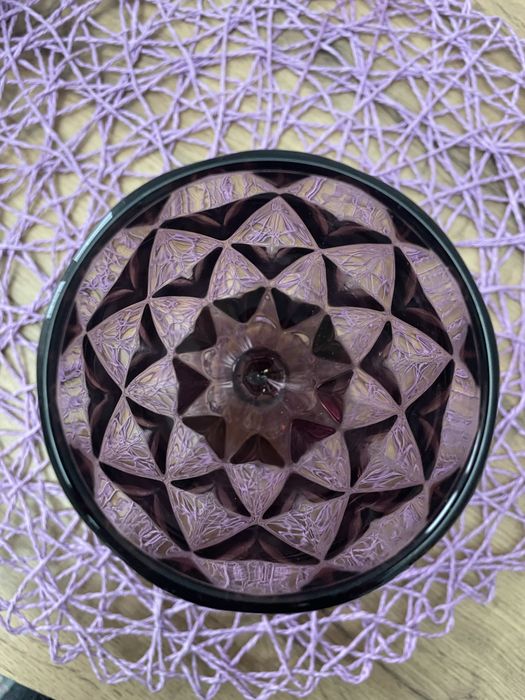 Стаканы 12 штук .