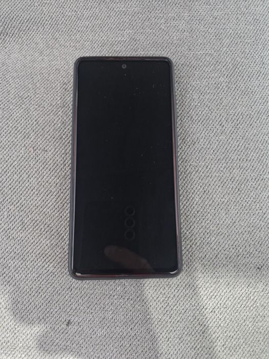Продаётся Samsung S20 FE