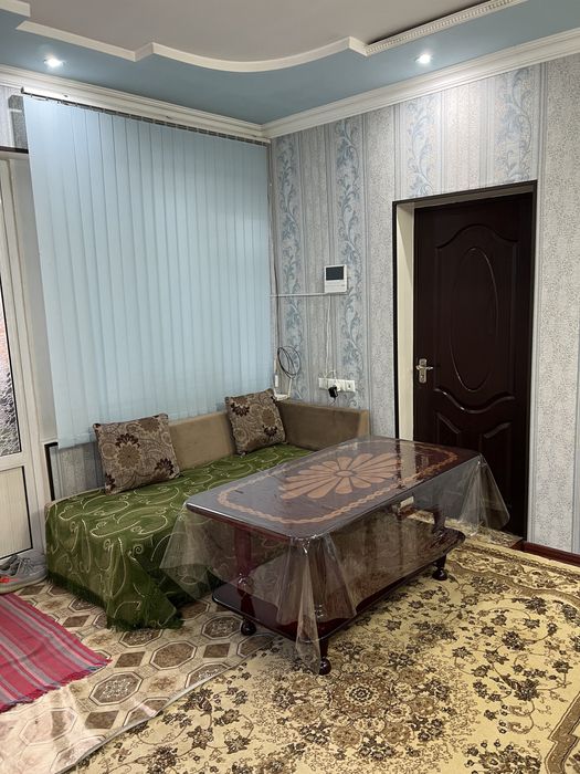 Arenda kunlik xona. Аренда комнат посуточно